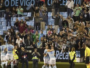 La Liga game week 7: Roundup, results and team of the week