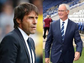 EPL: Chelsea Vs Leicester City - Preview, team news and expected line-ups