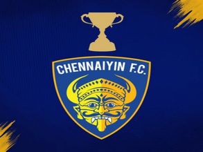 ISL: Chennaiyin FC announce partnership with CREP PROTECT
