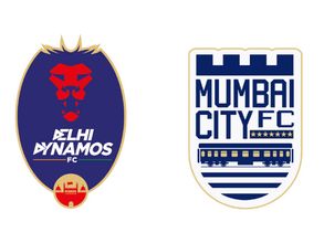 ISL: Delhi Dynamos Vs Mumbai City FC - preview, team news