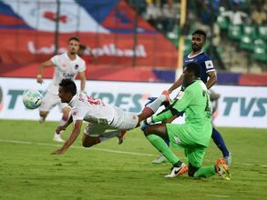 Preview: ISL 3: Kerala Blasters Vs Delhi Dynamos