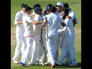England to host their first day/night Test against West Indies in 2017