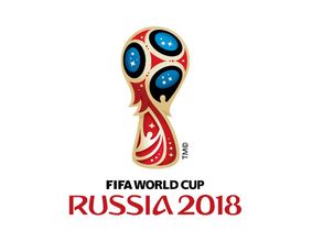 Cameroon draw with Algeria in FIFA World Cup 2018 qualifier