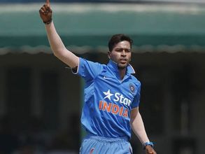 'Very rare' Hardik Pandya can be a good Test all-rounder for India: Anil Kumble