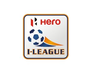 I-League 2017: Mohun Bagan's Eduardo Soares still not fully fit