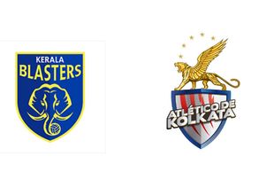 ISL: Kerala Blasters Vs Atletico de Kolkata - Preview, team news and expected line-ups