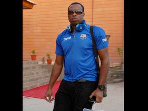 Drop 'callous' Kieron Pollard for final ODI: Waqar Younis to West Indies