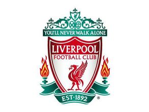 Liverpool FC to launch football programme in Pune