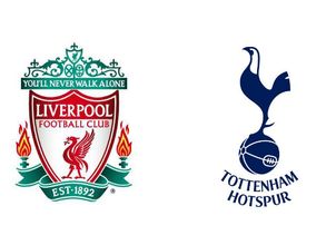 EFL: Liverpool Vs Tottenham Hotspur - Preview, team news and predicted line-ups