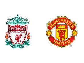 Manchester United, Liverpool issue joint statement regarding crowd violence ahead of Monday's clash