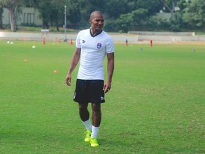 Malouda, Zambrotta shower praise on Atletico de Kolkata hero Debjit Majumder