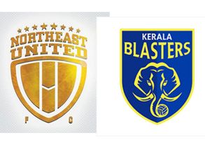 ISL: NorthEast United FC Vs Kerala Blasters - Preview, team news and expected line-ups