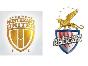 ISL: NorthEast United Vs Atletico de Kolkata - Preview, team news and predicted line-ups