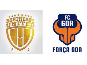 ISL: NorthEast United FC Vs FC Goa - Preview, team news and expected line-ups