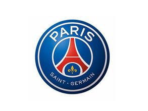 Paris Saint-Germain reach agreement with Tottenham Hotspur target