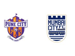 ISL: FC Pune City Vs Mumbai City FC - Preview, team news and expected line-ups