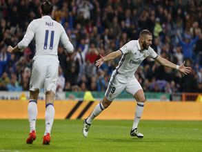 La Liga game week 9: Roundup, results, team of the week