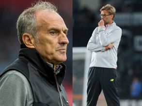 EPL 2016/17: Swansea City Vs Liverpool - Preview, team news, expected line-ups
