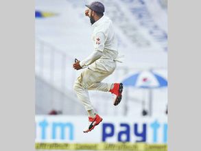 Virat Kohli's 'vision': Complete 3-0 whitewash against New Zealand in Indore