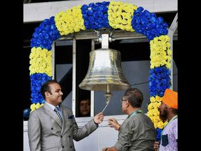 Don't need the pink ball to save Test cricket: Virender Sehwag