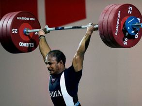 Indians shine at World Powerlifting Championship, clinch two gold medals