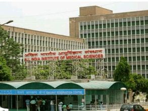 Padma Shri awardee boxer Dingko Singh denied admission at AIIMS