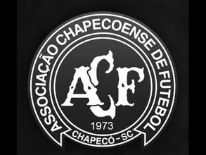 Football fraternity pays homage to Chapecoense footballers on Twitter