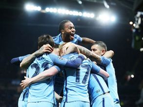 English Premier League 2016-17: Schedule of game week 11