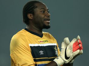 ISL: Edel Bete still misses the spontaneous Kolkata crowd