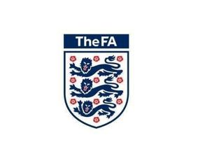 Former English football coach charged with multiple sexual assault cases