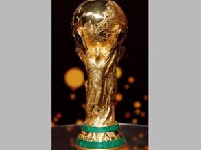 No alcohol in streets, public places at FIFA World Cup 2022, Qatar