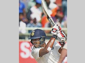 Virat Kohli praises debutant Jayant Yadav for 'priceless' contributions