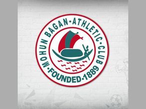 Mohun Bagan wants Delhi Dynamos defender Ruben Rocha