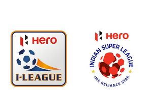 AIFF may decide on ISL, I-League merger early next year