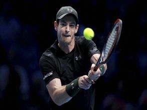 Qatar Open: Novak Djokovic to meet Andy Murray in final