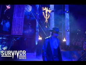 WWE Top 5 rumours of this week: November 18, 2016