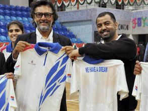 'Red Tapism' delays Akhil and Jitender Kumar's pro boxing debut