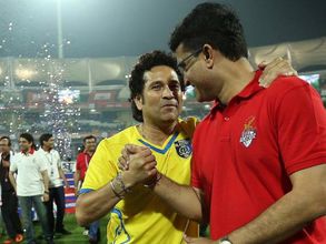 ISL 2016 final: Kerala, Kolkata on the verge of scripting history