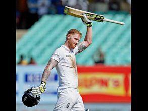 ICC is being soft on Indian players over disciplinary issues, alleges Ben Stokes