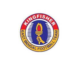 I-League: East Bengal sign fourth foreigner Ildar Amirov