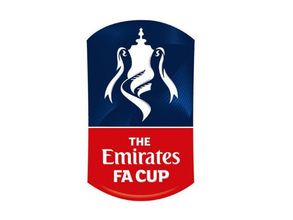 FA Cup 2016-17 third round draw