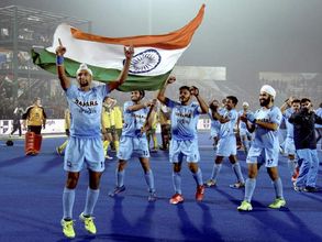Preview: Junior Hockey World Cup Final - India Vs Belgium on December 18
