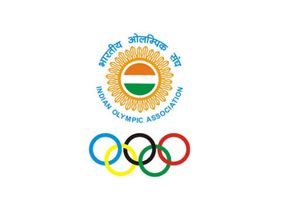 IOA given time till tomorrow to reply to Union Ministry show-cause