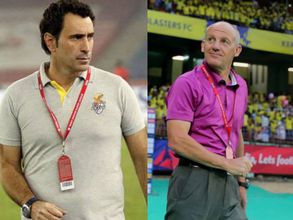 ISL final: Kerala Blasters Vs Atletico de Kolkata - Preview, team news and lineups
