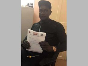 I am determined to win the I-League for East Bengal: Ivan Bukenya
