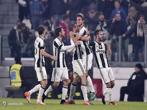 Serie A 2016/17: Schedule for game week 21
