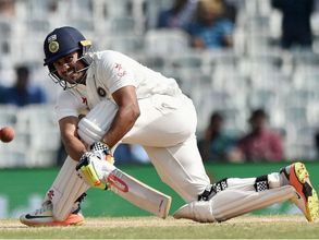 Ranji Trophy Quarter-final: Karun Nair, KL Rahul fail as Karnataka bowled out for 88