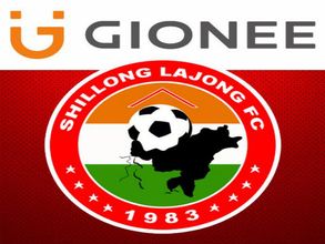 I-League: Shillong Lajong FC sign midfielder Rocus Lamare