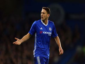 Matic urges Chelsea team-mates to continue producing victories