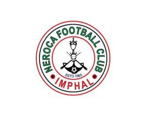 Neroca FC pick up I-League bid documents